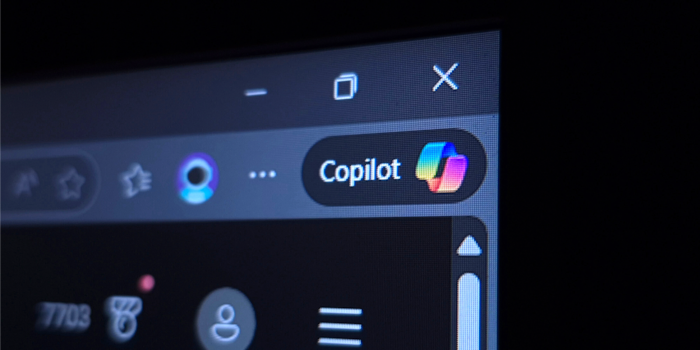 Shutterstock Shutterstock