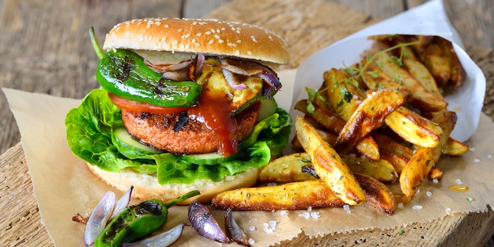 Shutterstock/Karl Allgaeuer