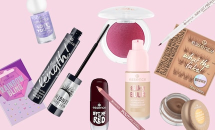 Diese zehn Produkte haben mein Interesse geweckt!