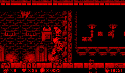 Een verbazingwekkend goed Wario-spel! 