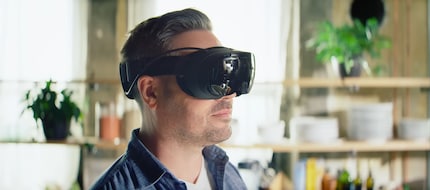 The Steam Frame is also likely to become more expensive.