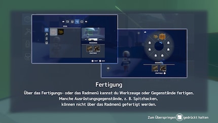 Grüne Klumpen, lila Kleckse (Öl?) und gelbliche Klumpen – was ist das für Zeug?