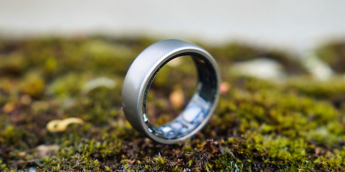 Lorenz Keller Lorenz Keller