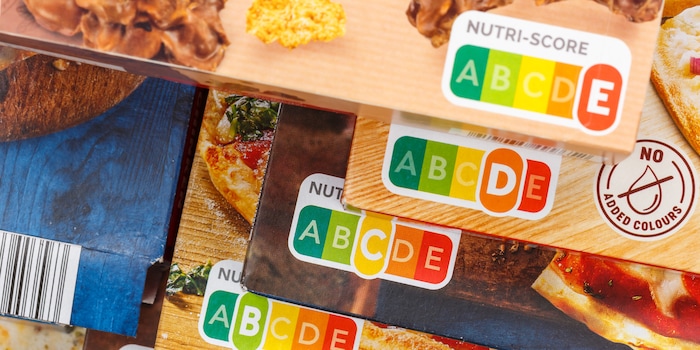 Shutterstock/Markus Mainka