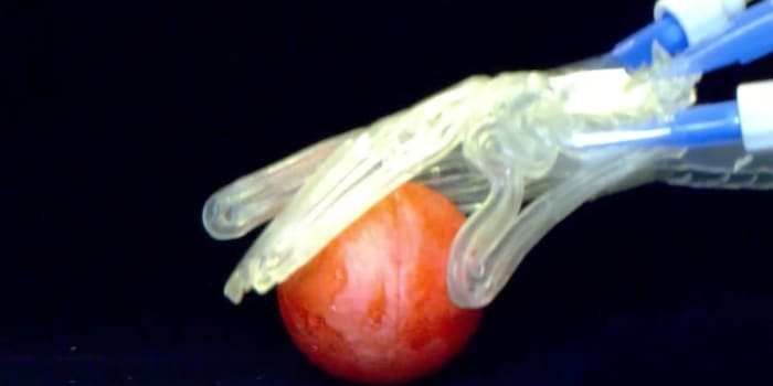 @harvardengineering / YouTube