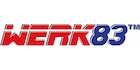 Logo der Marke Werk83