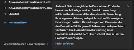 So sind momentan die Regeln.