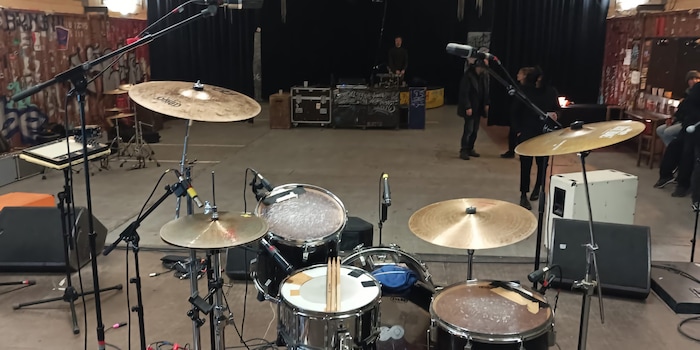 Stephan Lamprecht Stephan Lamprecht