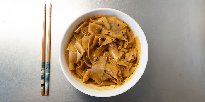 Simon Balissat Simon Balissat