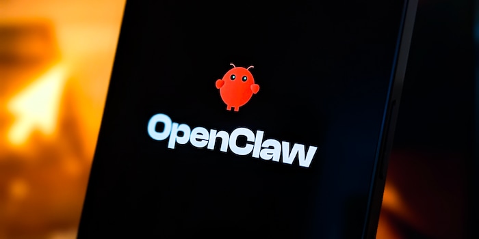 Luca Fontana Luca Fontana