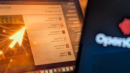 Über den «Claw Hub» laden Agenten neue «Skills» nach – mächtig, einfach zugänglich und nicht immer geprüft.