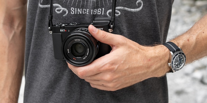 Samuel Buchmann Samuel Buchmann