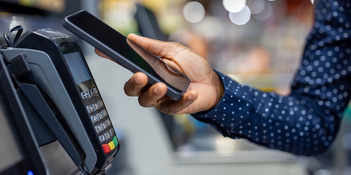 Voronaman / Shutterstock