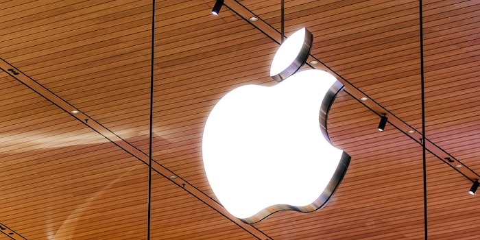 Shutterstock Shutterstock