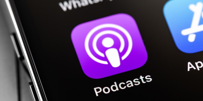 Shutterstock Shutterstock