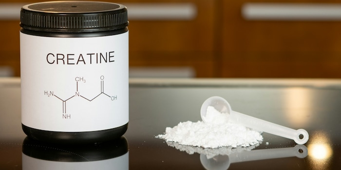 Aleksander Saks via unsplash