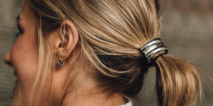 Spotlight/Launchmetrics