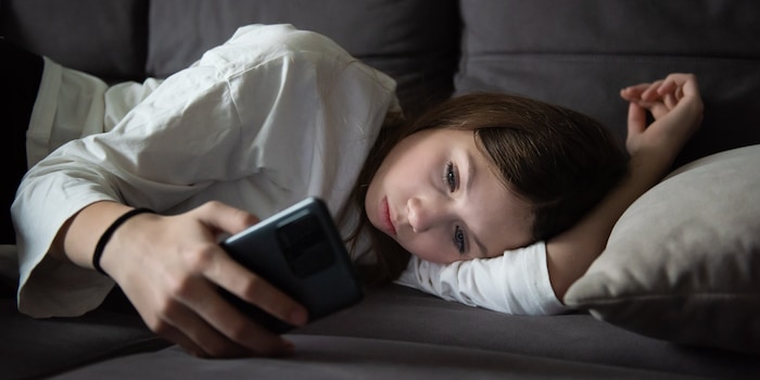 Shutterstock Shutterstock