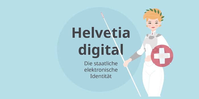 E-ID.admin.ch