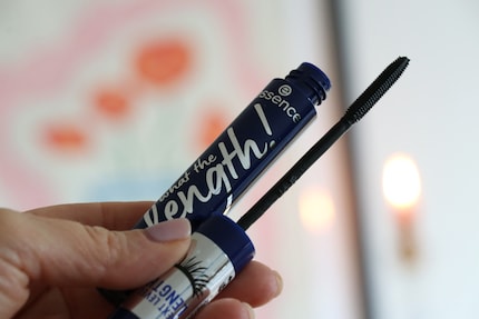 Mein Herz blutet, denn die Bürste ist der Hit!