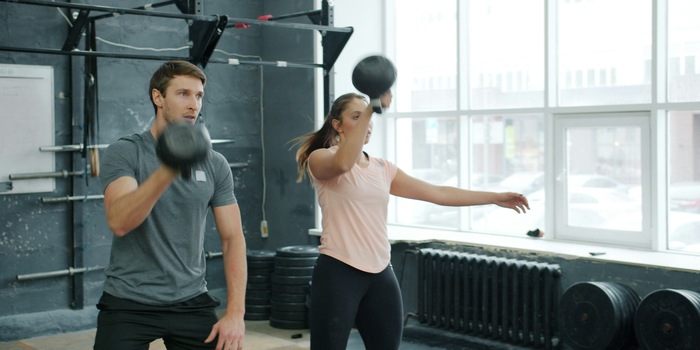 Vitaly Gariev via unsplash