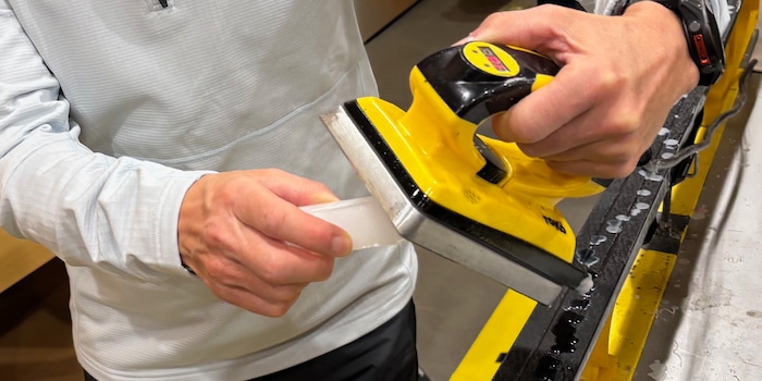 Siri Schubert Siri Schubert