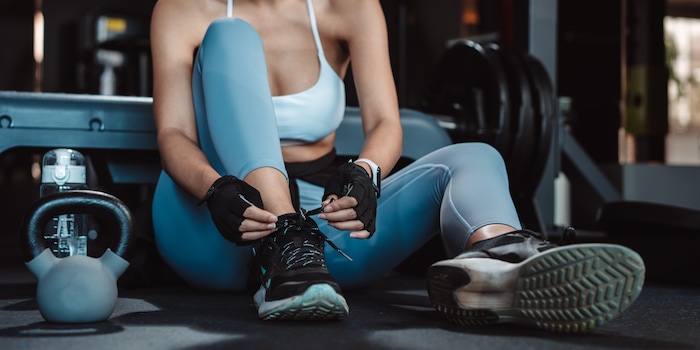 MMD Creative/Shutterstock