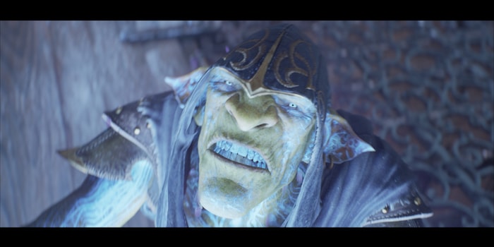 Kim Muntinga Kim Muntinga