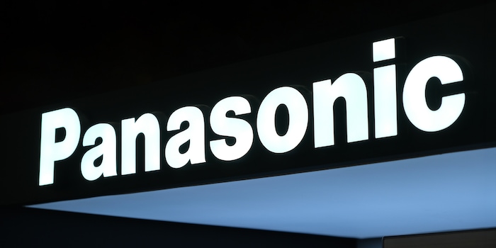 Shutterstock Shutterstock