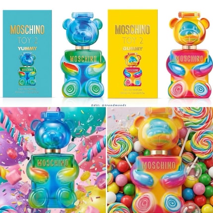 Doit-on avoir si mal aux yeux ? 