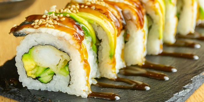 Anthony Espinosa/Unsplash