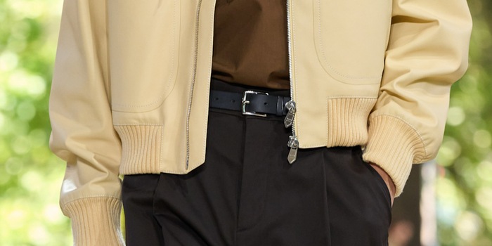 Launchmetrics/Spotlight/Hermès