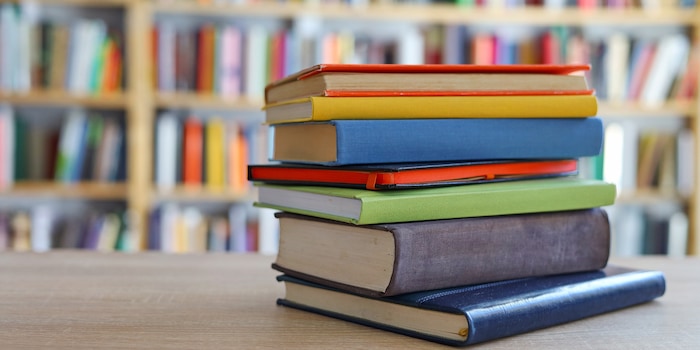 Shutterstock/Jure Divich