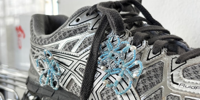 Laura Scholz Laura Scholz