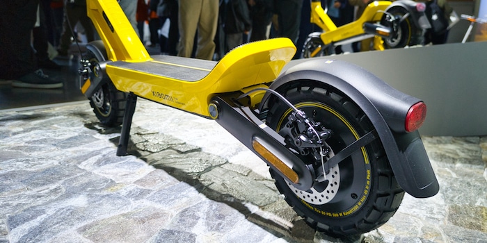 Jan Johannsen Jan Johannsen