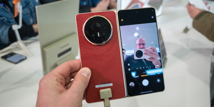 Jan Johannsen Jan Johannsen