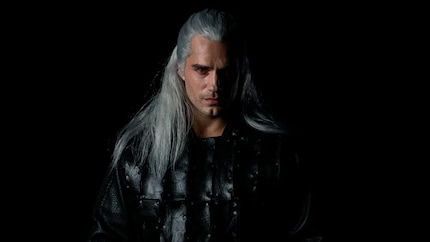Auch bei «The Witcher» sorgte der erste Look 2018 für Skepsis – später stellte sich heraus, dass es nur ein früher Kostümtest war.