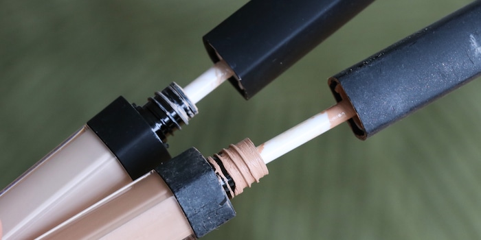 Natalie Hemengül Natalie Hemengül