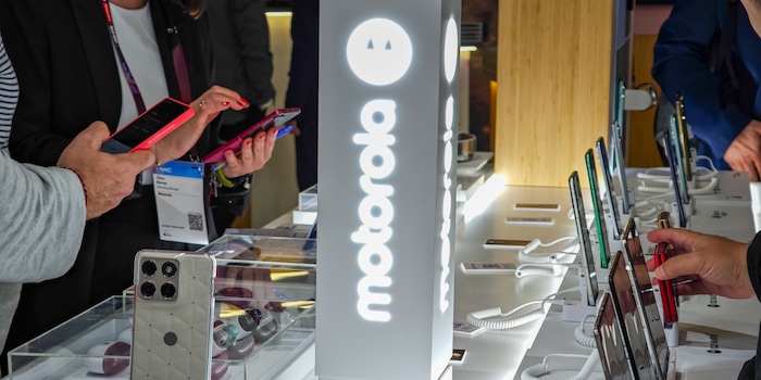 Jan Johannsen Jan Johannsen