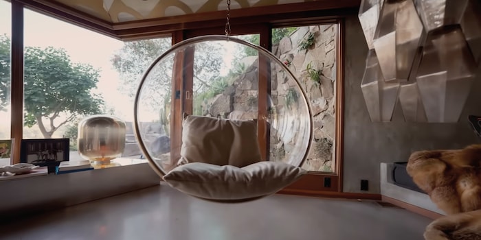 Architectural Digest Architectural Digest