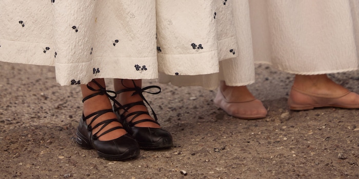 Spotlight/Launchmetrics