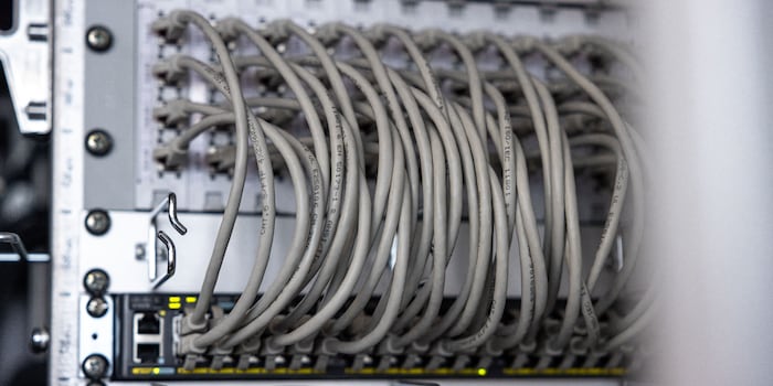 Christian Walker Christian Walker