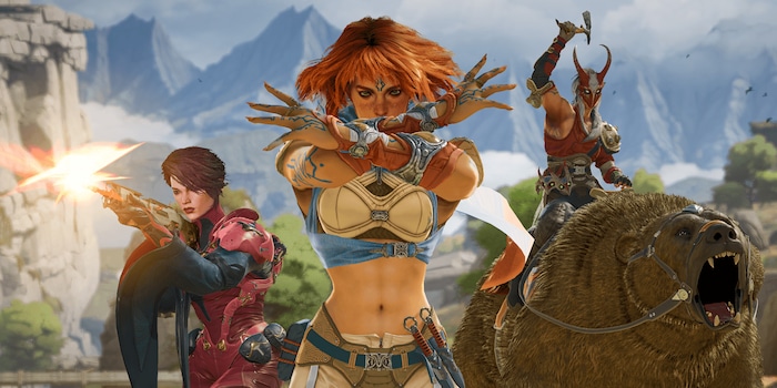 Wildlight Entertainment