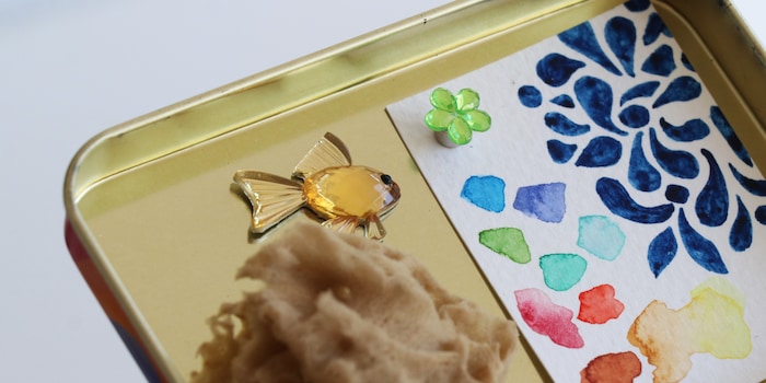 Natalie Hemengül Natalie Hemengül