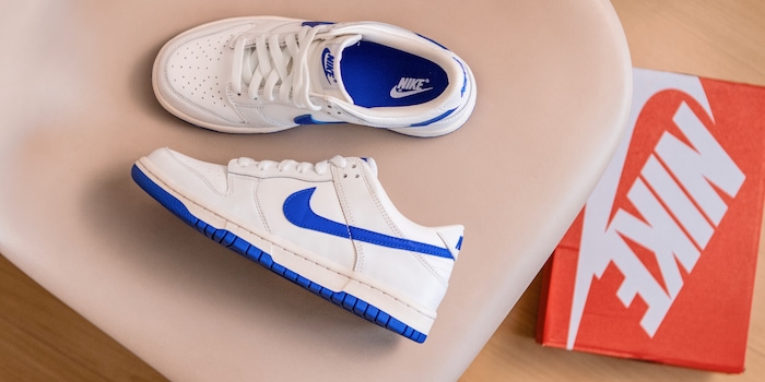 Shutterstock/Suellen Scanavini