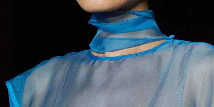 Launchmetrics/Spotlight/Prabal Gurung