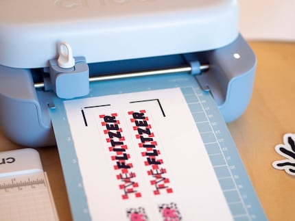 Wenn der Einzug nicht reagiert, bleibt mir nichts anderes übrig, als herumzuprobieren.