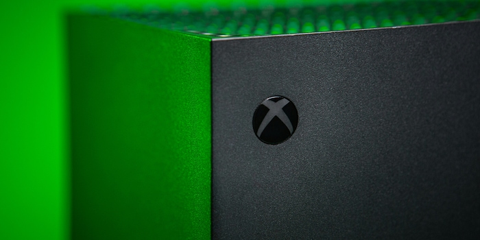 Billy Freeman / Unsplash