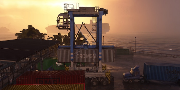 Kim Muntinga Kim Muntinga