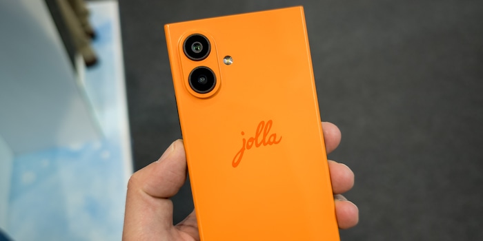 Jan Johannsen Jan Johannsen